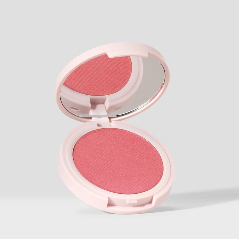 Best Blush