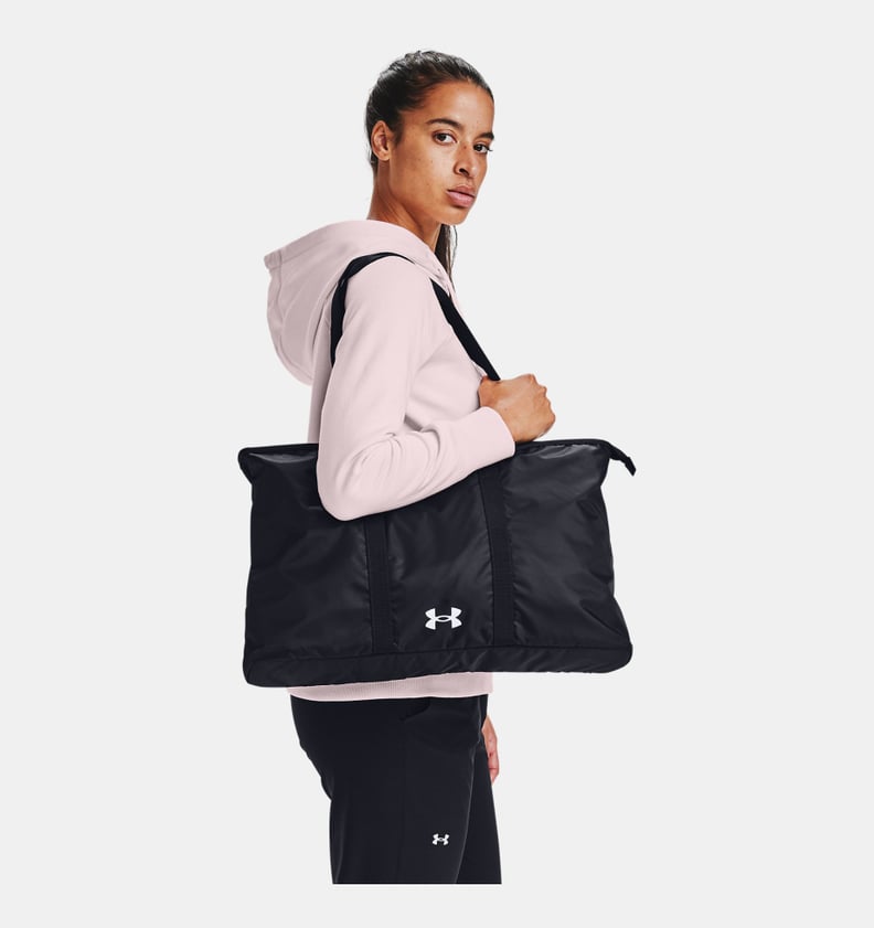 Women's UA Favorite Tote