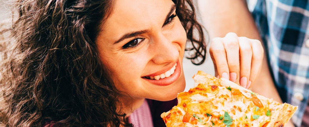 Tips For Fat Loss