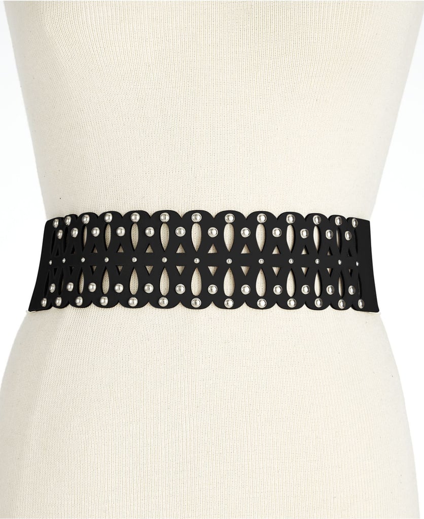 Steve Madden Waist Belt