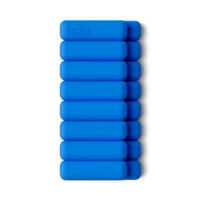 Bala ankle weights