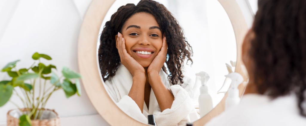 e.l.f. Cosmetics Products to Apply Before Powder Foundation