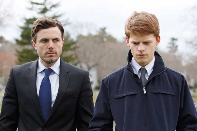 Manchester by the Sea