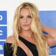 Judge Rules That Britney Spears's Dad No Longer Has Sole Control of Her Conservatorship