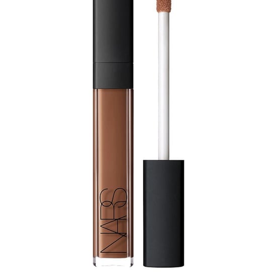 The Best Concealers For Dark Skin