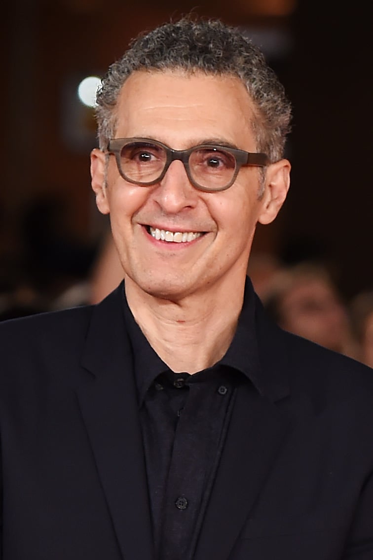 John Turturro as Carmine Falcone