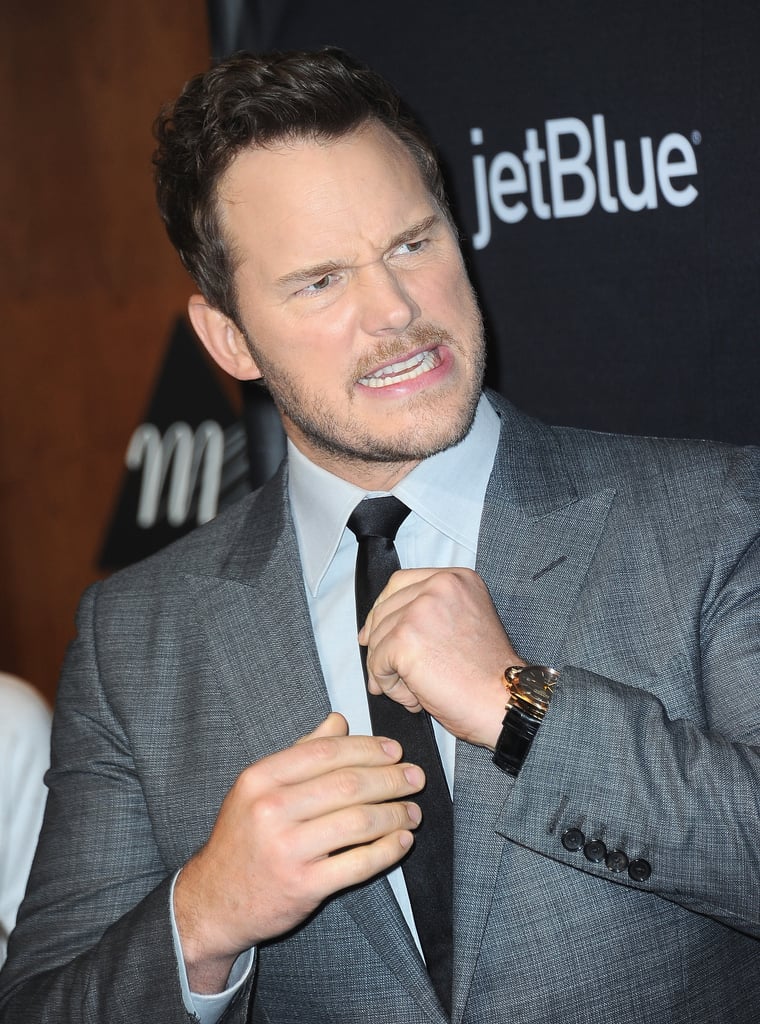 Parks and Recreation Reunion at PaleyFest March 2019 Photos