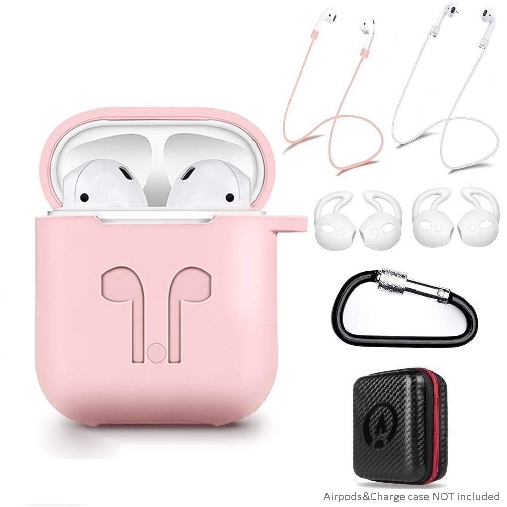 AirPods Accessories Kit