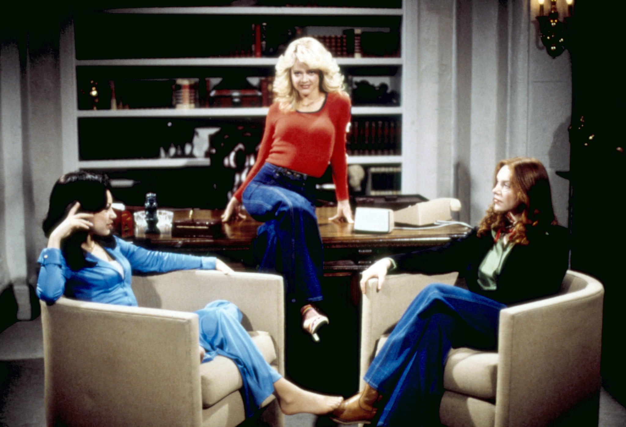 Lisa Robin Kelly That 70s Show – Telegraph
