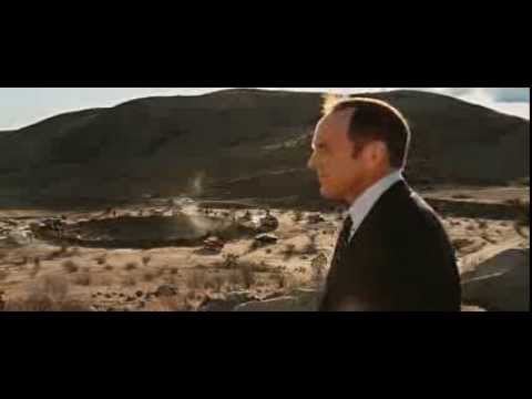 Marvel Movies Postcredits Scenes Popsugar Entertainment