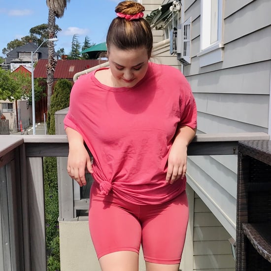 Best Aerie Bike Shorts | Editor Review 2020