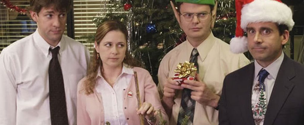 Which Seasons of The Office Have Holiday Episodes? Here's a Helpful Guide