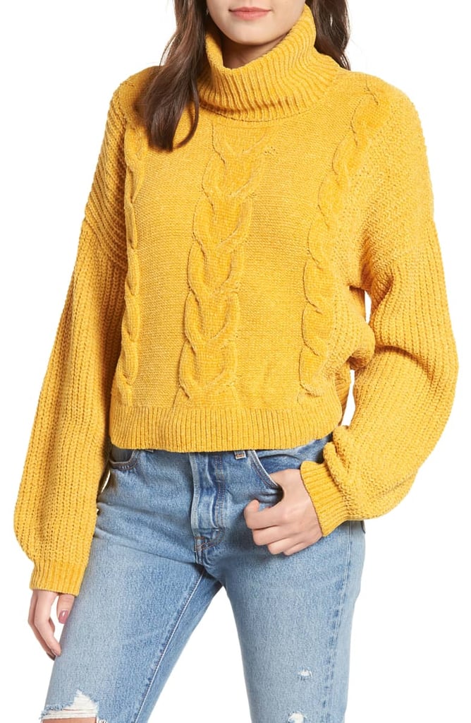 urban outfitters sale sweaters
