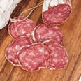 A Guide to the Different Types of Salami