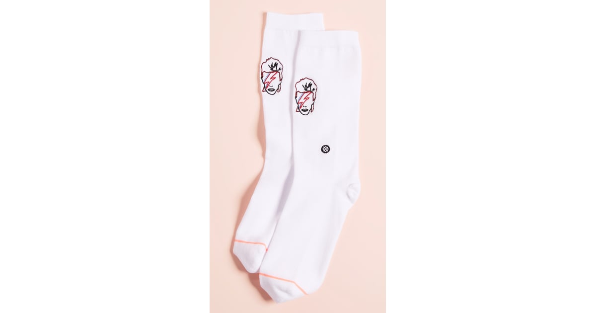 For Your Friend Who Always Has Cold Feet | Best Gift Ideas ...