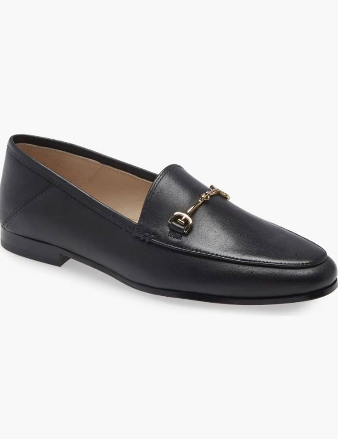 Best Versatile Loafers