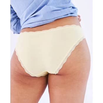 New Year s Eve Underwear Color Meaning POPSUGAR Fashion