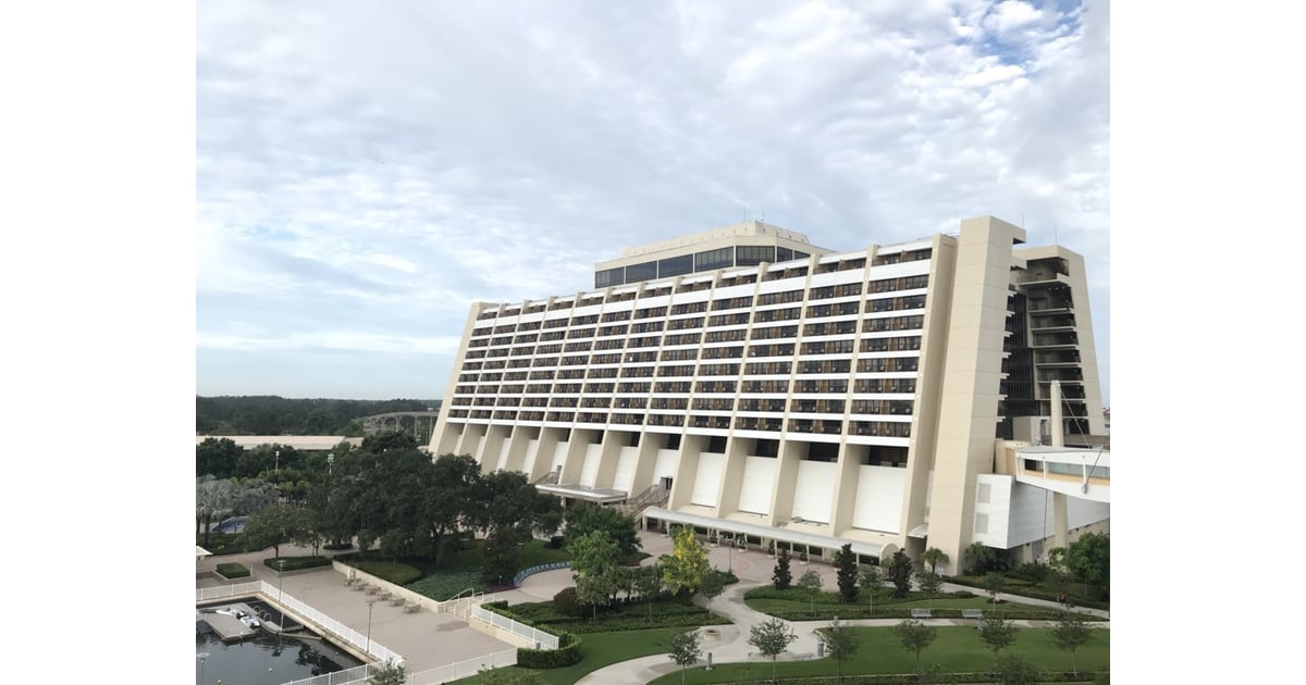 Always Ask About Discounts | Tips For Saving Money on a Family Disney