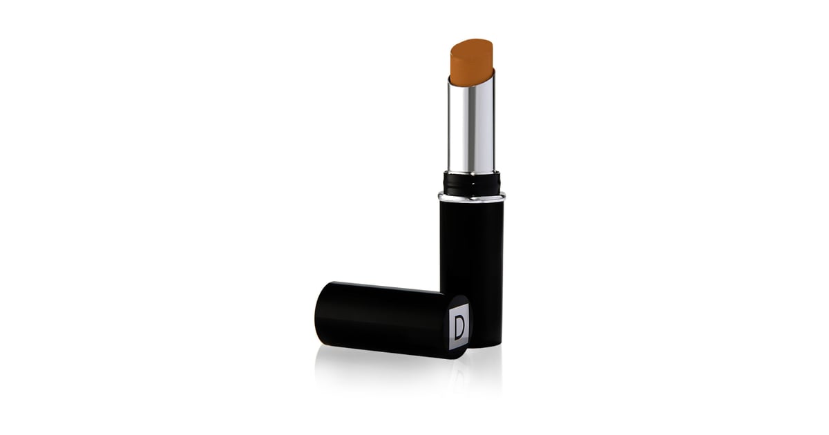 Best Concealer With SPF Protection 22 Best Concealers of 2022 for