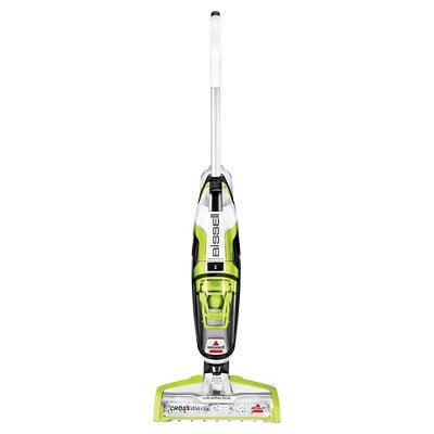 Bissell CrossWave All-in-One Multi Surface Wet Dry Vacuum