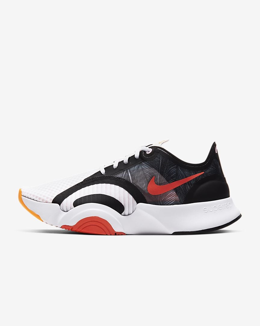 Nike SuperRep Go Women s Training Shoe 18 Workout Clothes on