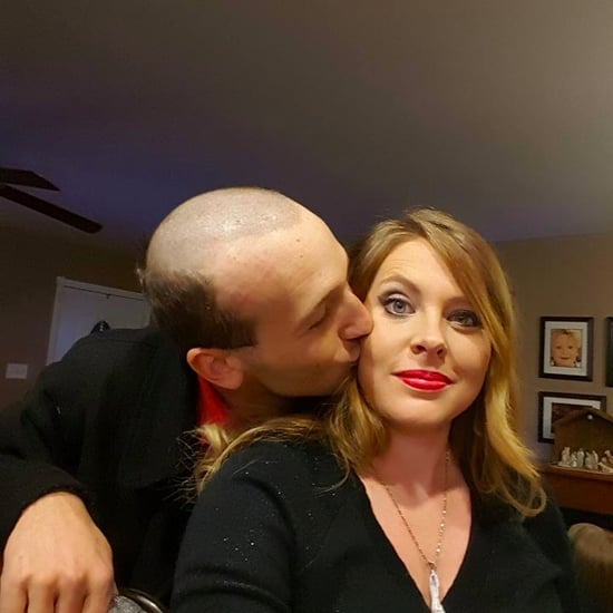 Video of Couple Telling What Went Wrong at Their Ultrasound