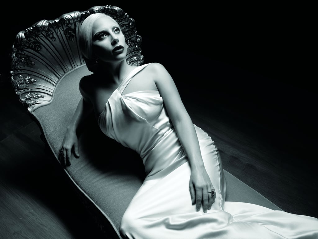 Slaying the Hell Out of American Horror Story: Hotel