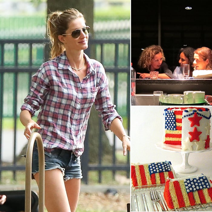 Baby and Parenting News Week of June 23 to 29, 2014