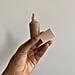 Rare Beauty Positive Light Tinted Moisturizer Review
