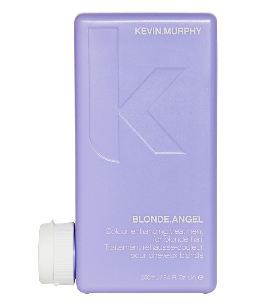 Kevin.Murphy Blonde.Angel