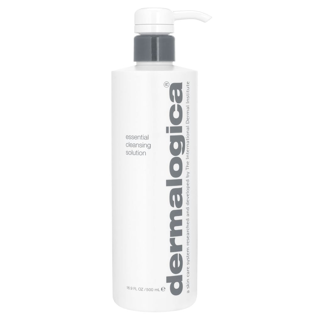 Dermalogica Essential Cleansing Solution