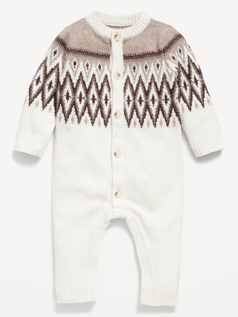 Best Unisex Baby Onesie