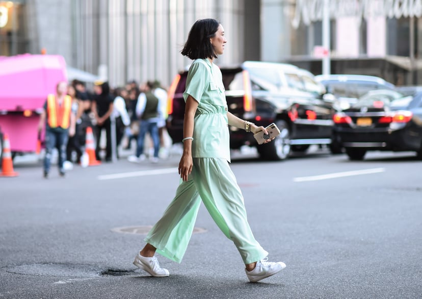 The Best Cutest Women s Sneakers to Shop at Macy s