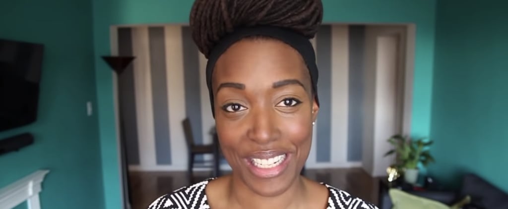 Chescaleigh's Tips For Being a Better Ally | Video