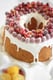 Pumpkin Pudding | 12 Unexpected, Totally Tasty Thanksgiving Desserts