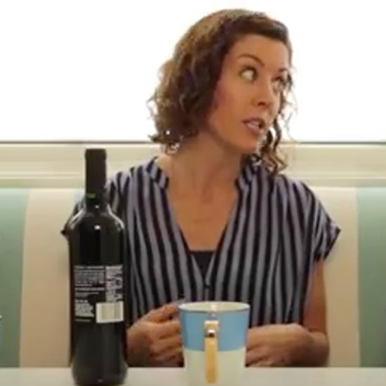 How Moms Talk to Their Kids Funny Video