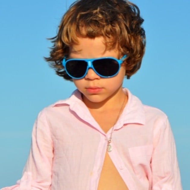 Gender Stereotypes In Colors In Kids Clothing Popsugar Family