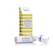 Sunscreen For Hair and Nails