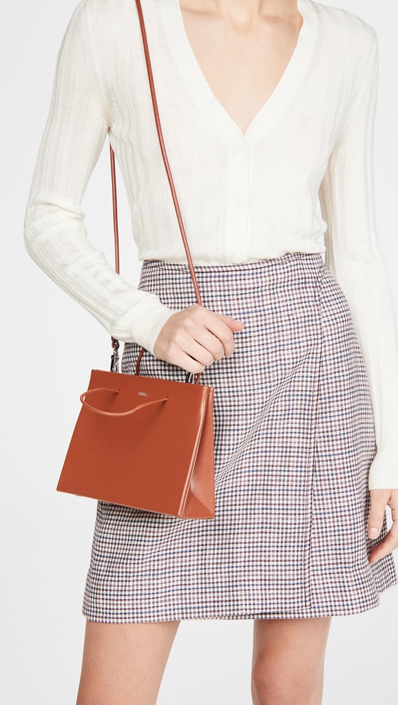Medea store hanna bag