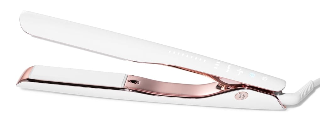 17 Best High-Tech Beauty Gifts of 2021