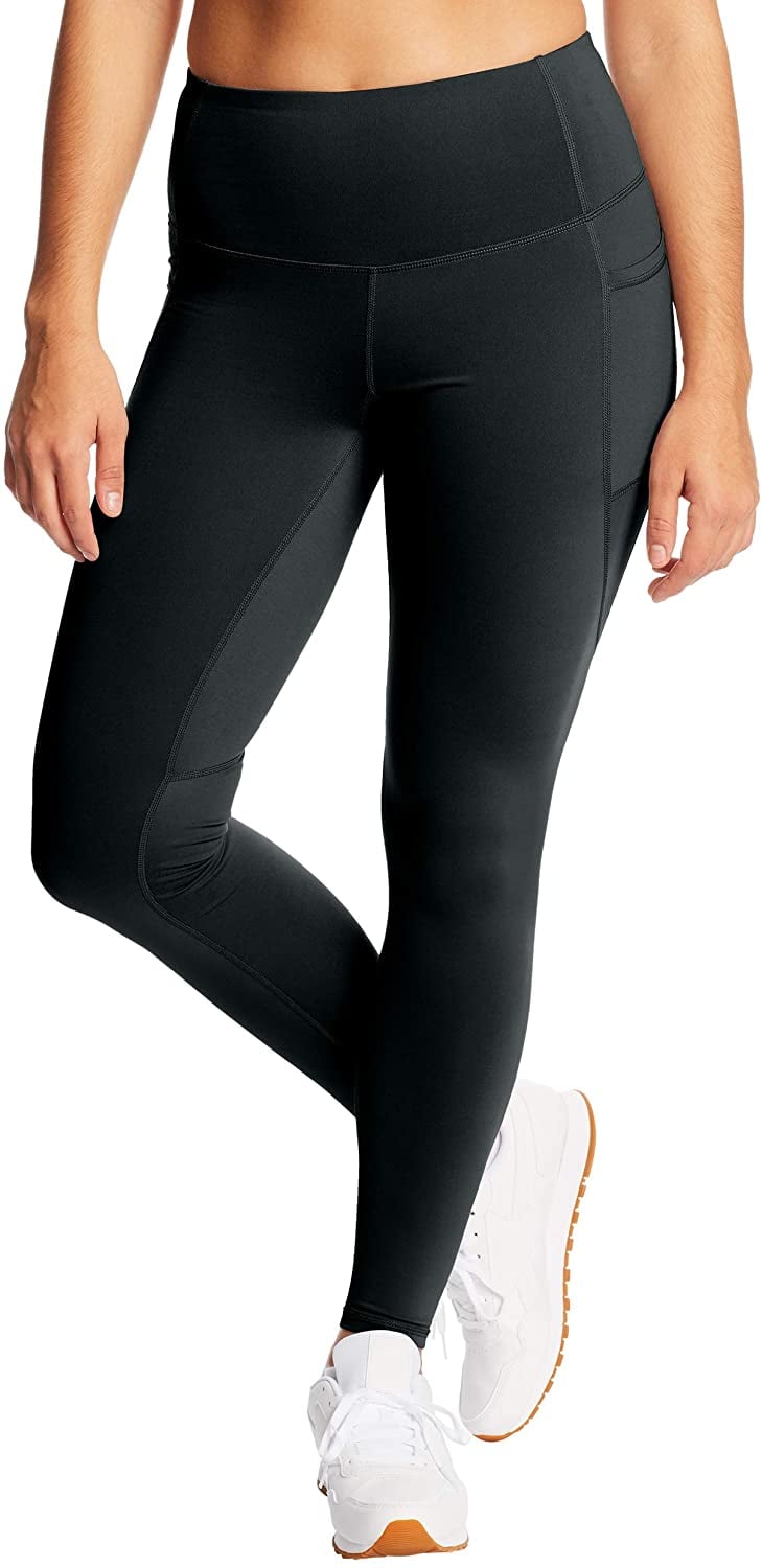 Stylish Champion C9 Women's Leggings