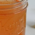 Soothe Sinus Pain With This Simple Apple Cider Vinegar Brew