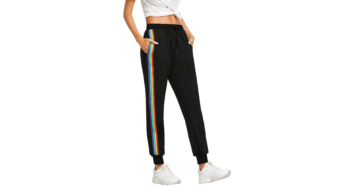 jd rocks joggers