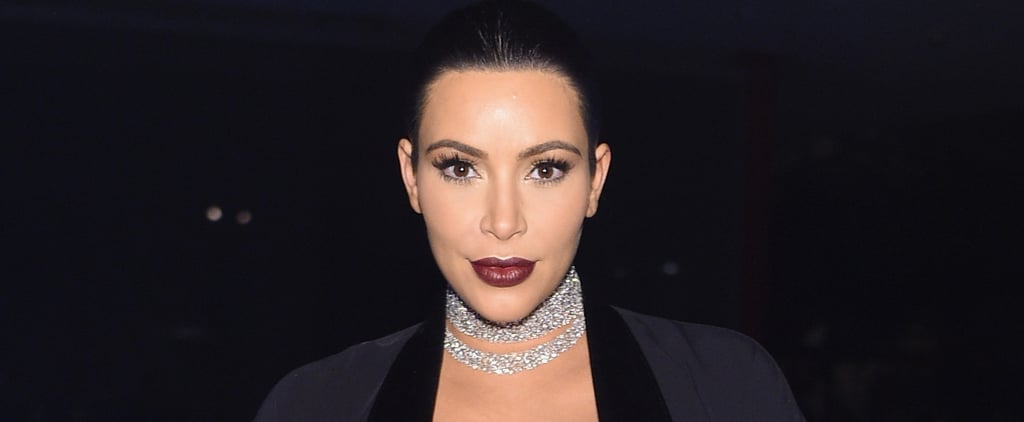 Celebrity News For Nov. 25, 2015 | Early Edition
