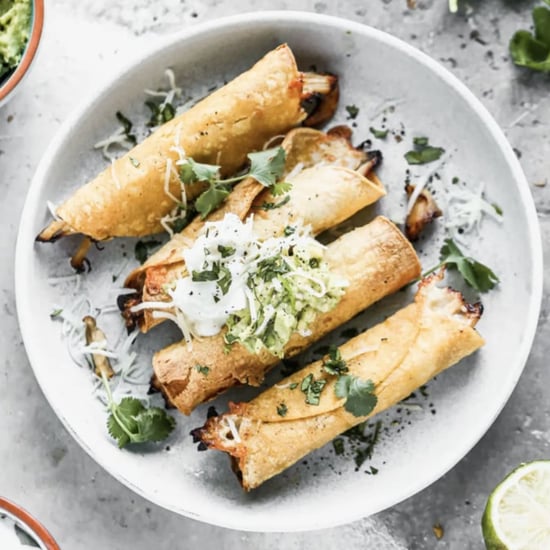 The Best Air Fryer Recipes For Beginners