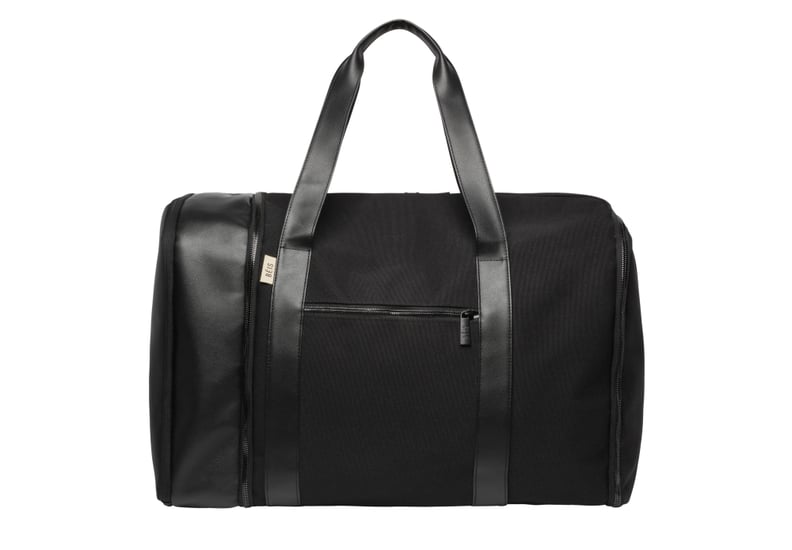 The Duffle