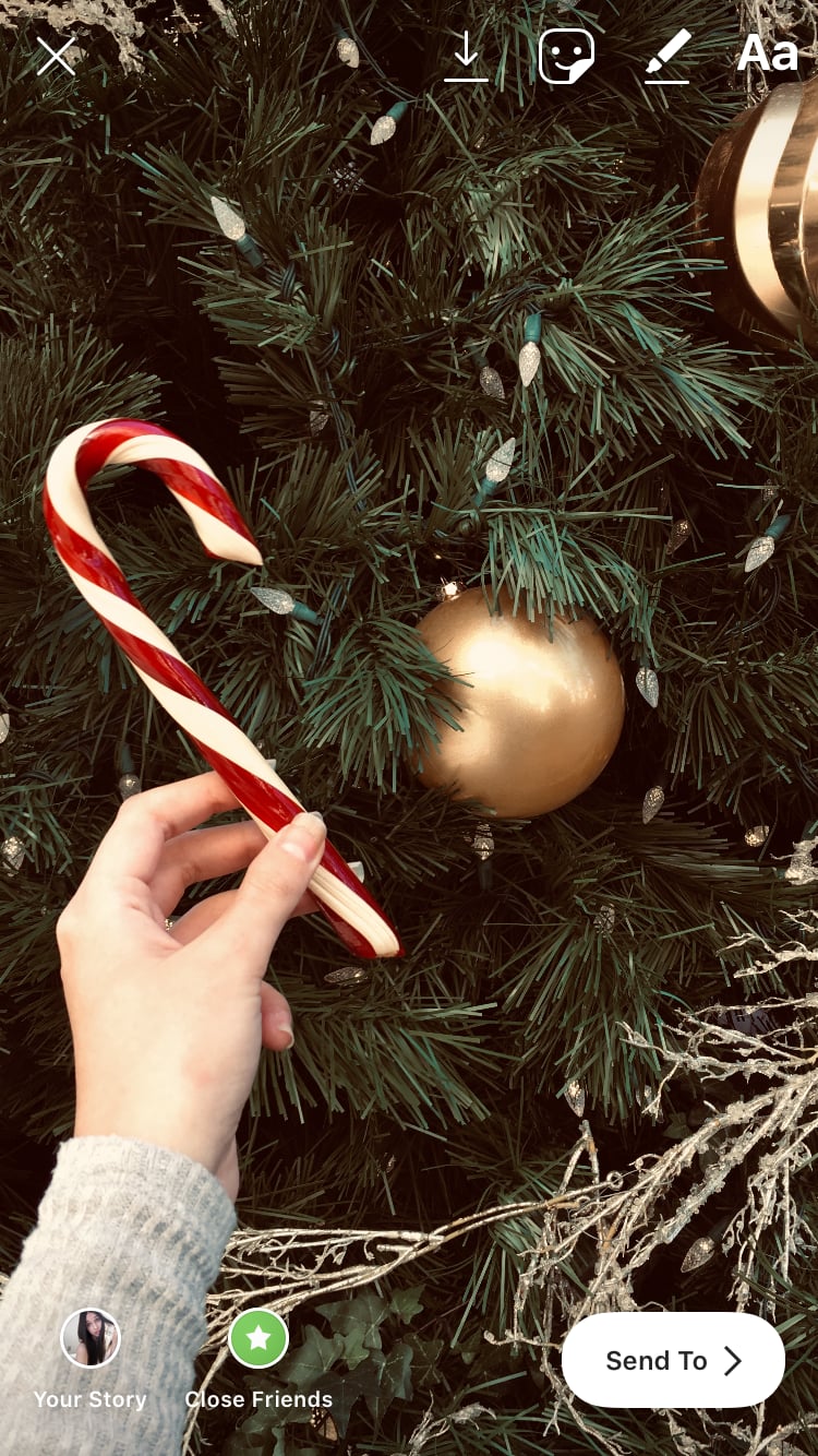 How To Turn A Live Photo Into A Boomerang In Instagram Popsugar Tech .to get boomerang video hack, afterschool boomerang v1, iphone tricks with iphonepreneur 004 unlock secret hidden settings of boomerang app hack in 2017, boomerang the app of the month. turn a live photo into a boomerang