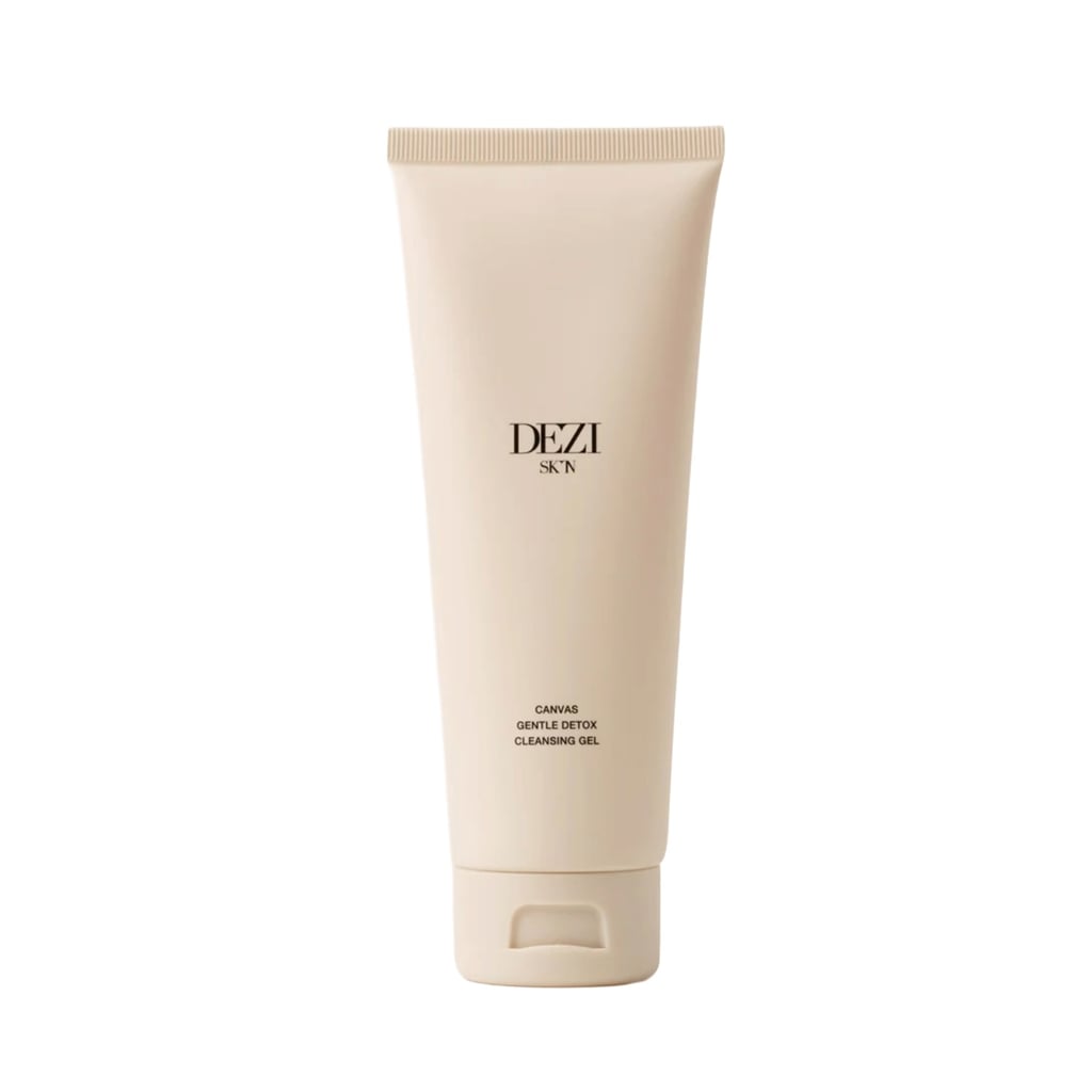 Gel Cleanser