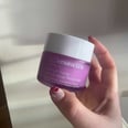 Ole Henriksen's New Skin Barrier Moisturiser Is a Dream For My Rosacea-Prone Skin