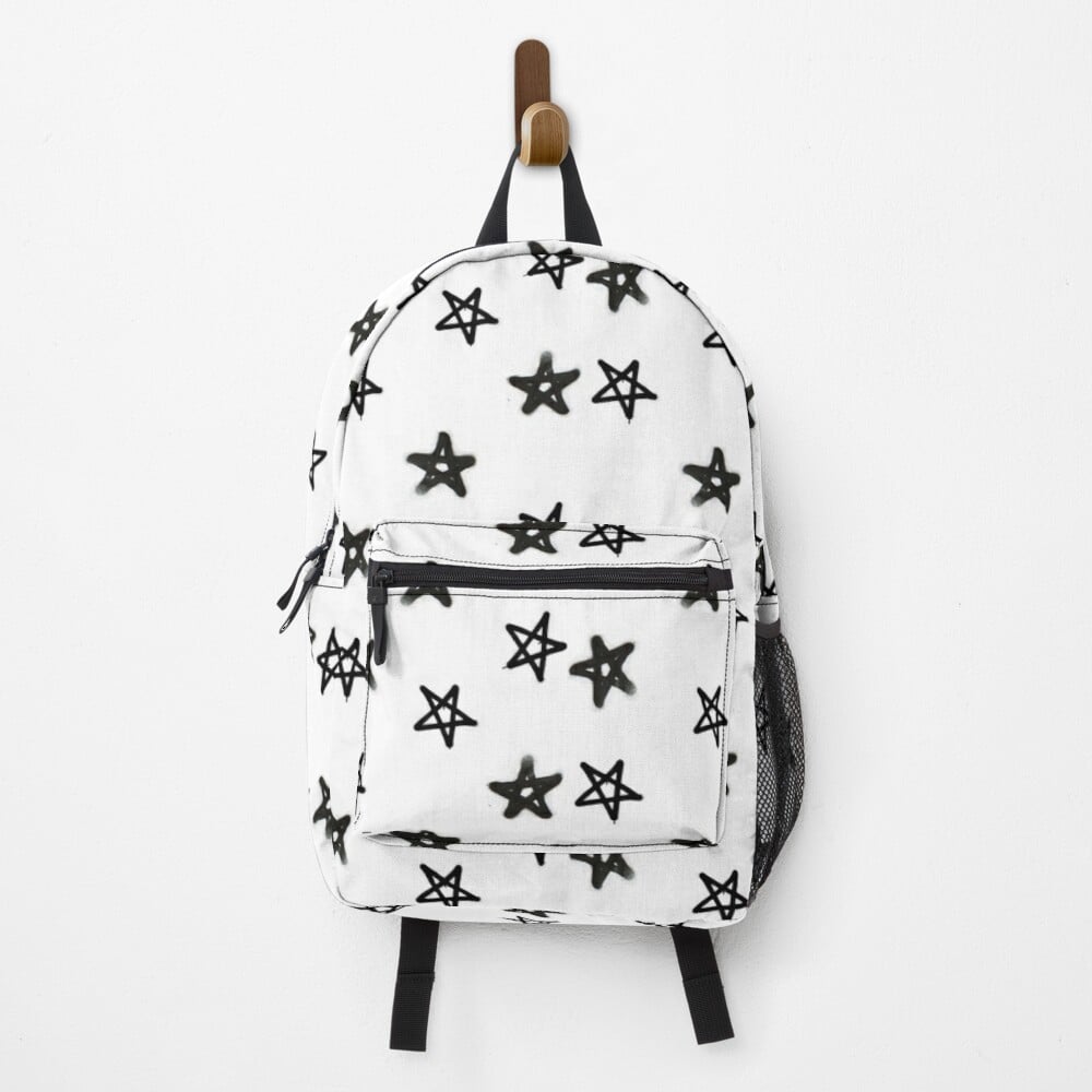 uk backpack shop
